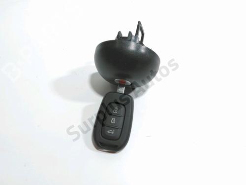 fuel-cap-renault-twingo-iii-bcm_-bca_-2014-30141315 main image