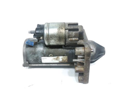Startmotor CITROËN DS3 (SA_) 1.6 HDi 110 (112 hp) 28222065