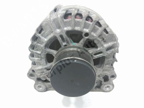 Lichtmaschine für Lichtmaschine 39088436 39088436