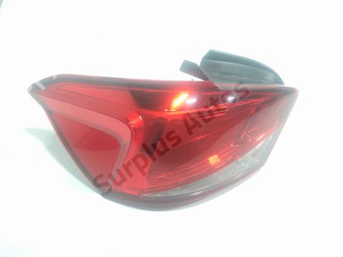 left-taillight-seat-ibiza-v-kj1-kjg-2017-33459785 main image