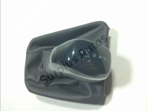 Shift knob VW TAIGO (CS1) 1.0 TSI | BP38082402I34 - Image 2