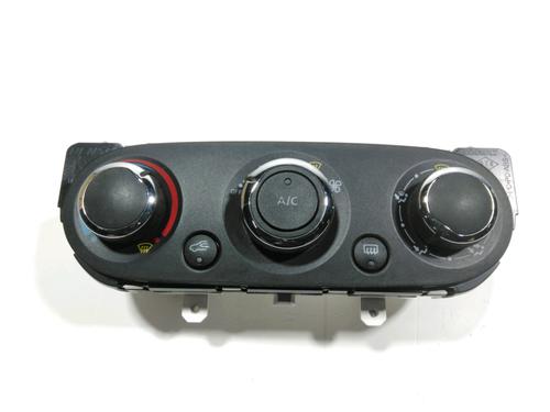 Used Climate control Climate control 28227819 28227819