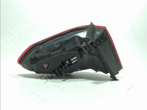 Right taillight MERCEDES-BENZ E-CLASS T-Model (S212) E 220 CDI / BlueTEC (212.202, 212.201) | BP36374661C35 - Image 2