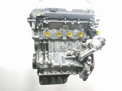 Engine CITROËN C4 II (NC_) 1.6 VTi 120 (NC5FS0, NC5FS9) | BP37761963M1 - Image 3