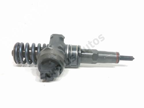 Used Injector Injector 36795970 36795970