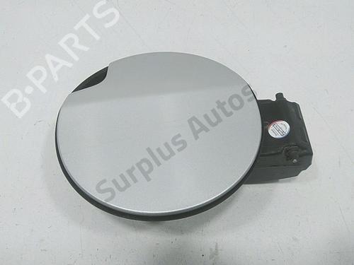 fuel-flap-citroen-c3-ii-sc_-2009-39705526 main image