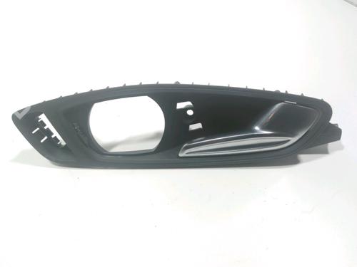 Used Front right interior door handle AUDI A1 (8X1, 8XK) 1.6 TDI (105 hp) 28242623