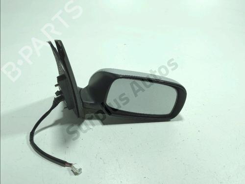 Used Right mirror Right mirror 37776340 37776340