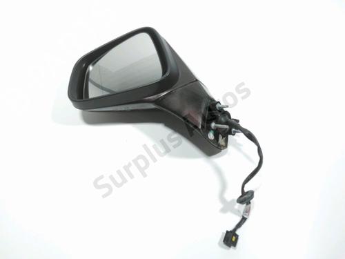 Retrovisor esquerdo Retrovisor esquerdo 28246239 28246239