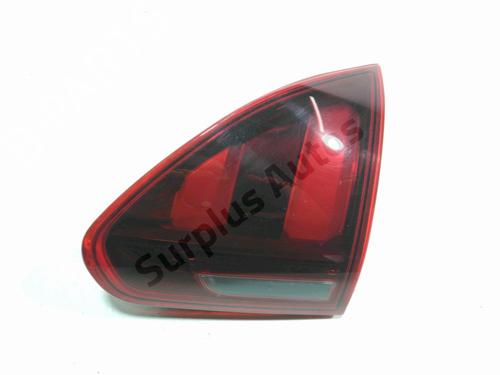 right-tailgate-light-peugeot-2008-i-cu_-2013-33534615 main image