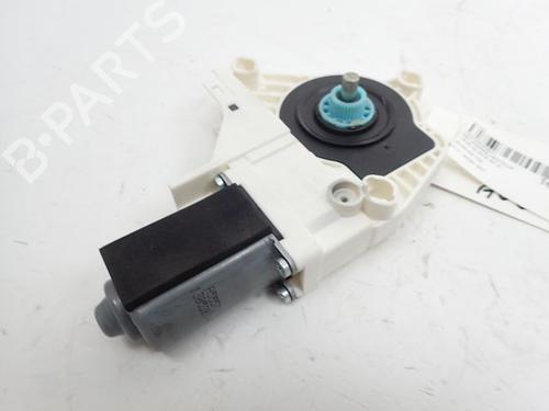 Used Front left window mechanism AUDI A4 B8 Avant (8K5) 2.0 TDI (143 hp) 30995556