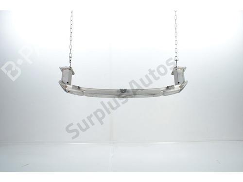 Used Front bumper reinforcement CITROËN C4 Grand Picasso II (DA_, DE_) 2.0 BlueHDi 150 (150 hp) 30584688