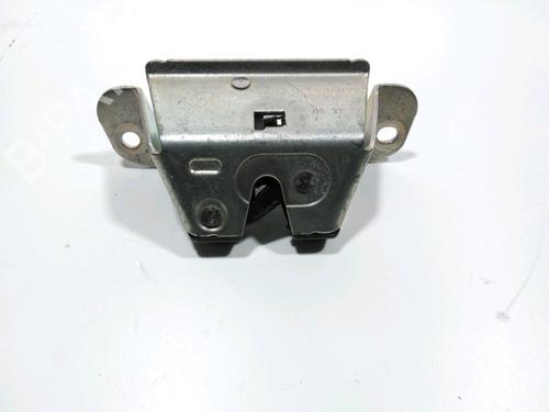 Used Tailgate lock Tailgate lock 28260564 28260564