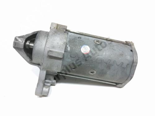 Starter CITROËN C3 II (SC_) 1.4 HDi 70 (SC8HZC, SC8HR0, SC8HP4) | BP30085922M8