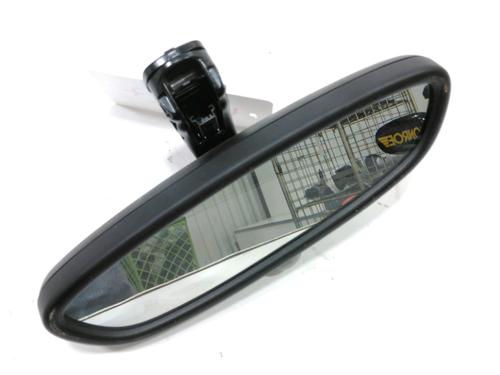 Used Rear mirror Rear mirror 37785544 37785544
