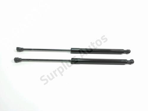 Used Tailgate lift support DACIA SANDERO II TCe 90 (B8M1, B8MA, B8AC) (90 hp) 28261901