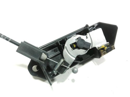 Switch TOYOTA COROLLA (_E12_) 1.6 VVT-i (ZZE121_, ZZE121R) | BP28258895I30 