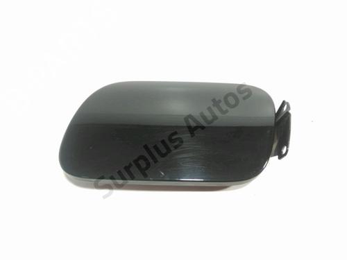 Tanklokket VW TOUAREG (7LA, 7L6, 7L7) 2.5 R5 TDI (174 hp) 28220275