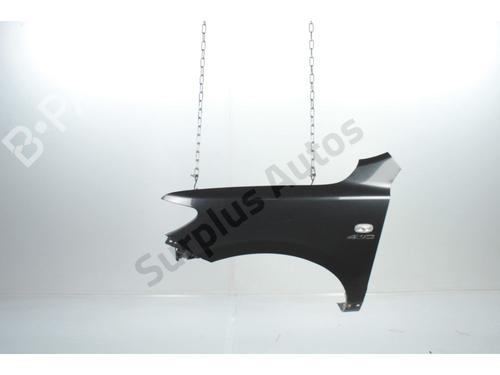 left-front-fenders-hyundai-santa-fe-ii-cm-2005-2006-2007-2008-2009-2010-2011-2012-2013-2014-2015-32334504 main image
