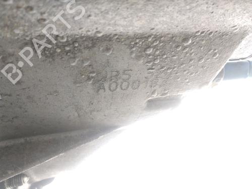 Gearbox DACIA SANDERO 1.5 dCi | BP28223925M3 - Image 5