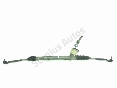 Used Steering rack Steering rack RENAULT MEGANE II (BM0/1_, CM0/1_) 1.5 dCi (BM0F, BM0T, BM2B, CM0F, CM0T) (82 hp) 39088560 39088560