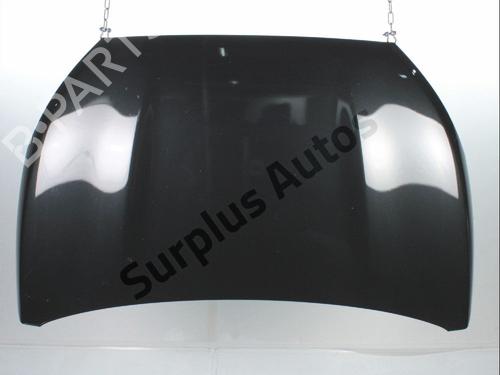 Used Hood Hood 38743050 38743050