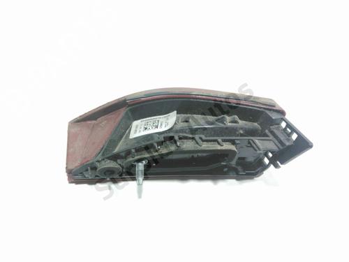 Left tailgate light FIAT TIPO Saloon (356_, 357_) 1.4 (356SXA1B) | BP37788101C79 - Image 2
