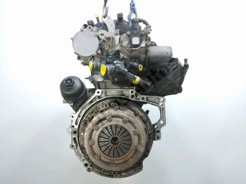 Motor CITROËN C3 Picasso (SH_) 1.4 VTi 95 (SH8FSC, SH8FP0, SH8FP6) | BP28219548M1 