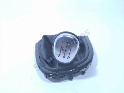 Used Shift knob Shift knob 39088532 39088532
