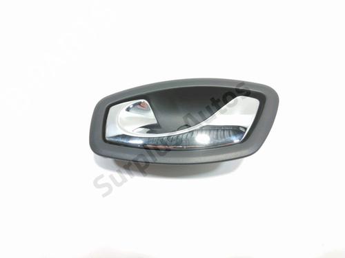 rear-left-interior-door-handle-renault-captur-i-j5_-h5_-2013-31798446 main image