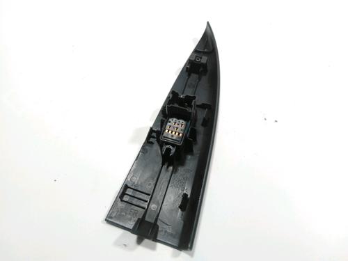 Right front window switch NISSAN NOTE (E11, NE11) 1.5 dCi | BP28238422I26 - Image 2