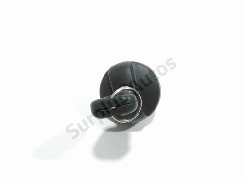 Used Fuel cap Fuel cap 28220002 28220002
