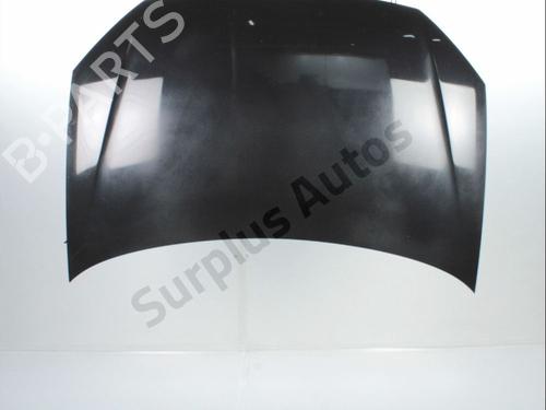 Used Hood Hood 37772101 37772101
