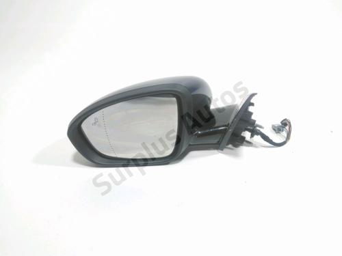 Used Left mirror Left mirror 37776606 37776606