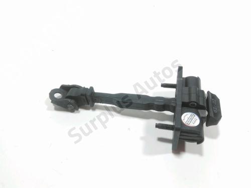 Used Hinge/Door check strap Hinge/Door check strap 30608261 30608261