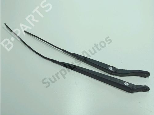 front-windshield-wiper-arm-renault-clio-iii-br01-cr01-2005-2006-2007-2008-2009-2010-2011-2012-2013-2014-36854457 main image