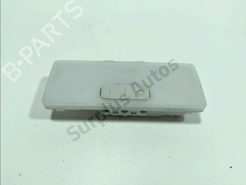 kabinelys-ford-fiesta-vii-hj-hf-2017-32102642 main image