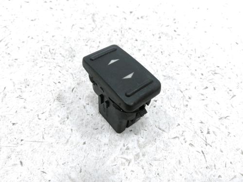 Used Right front window switch FORD FOCUS C-MAX (DM2) 1.8 TDCi (115 hp) 30994219