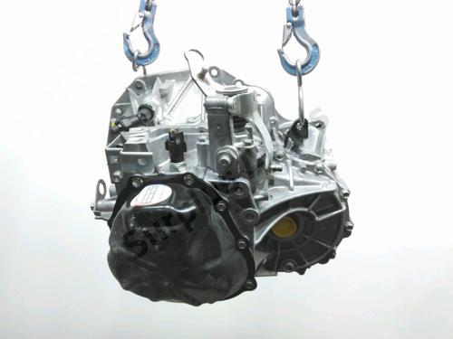 Gearbox SUZUKI SWIFT V (AZ) 1.0 SHVS (A2L310) | BP28803808M3 - Image 3
