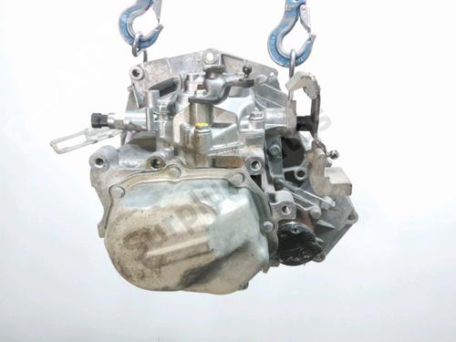 Gearbox FIAT 500 (312_) 1.2 (312AXA1A) | BP33713716M3 - Image 3
