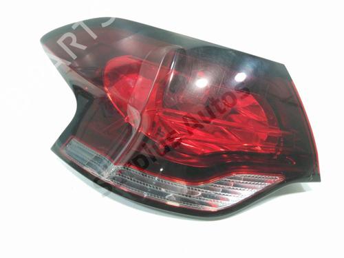 left-taillight-citroen-ds4-nx_-2011-2012-2013-2014-2015-34617400 main image