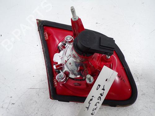 Right tailgate light VW PASSAT B6 (3C2) 2.0 TDI | BP37787578C80 - Image 2