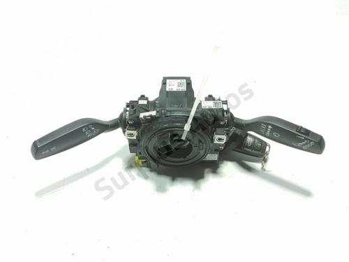 Used Steering wheel controls Steering wheel controls 39462389 39462389