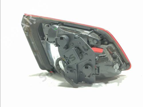 Right tailgate light BMW 2 Active Tourer (F45) 218 d | BP36000480C80 - Image 2