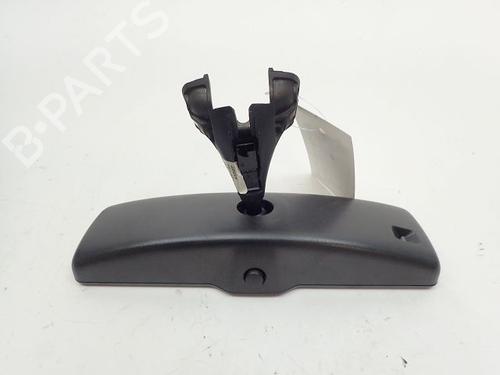 Used Rear mirror Rear mirror 37785445 37785445