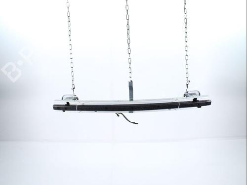 Used Rear bumper reinforcement NISSAN JUKE (F15) 1.6 (117 hp) 28257794