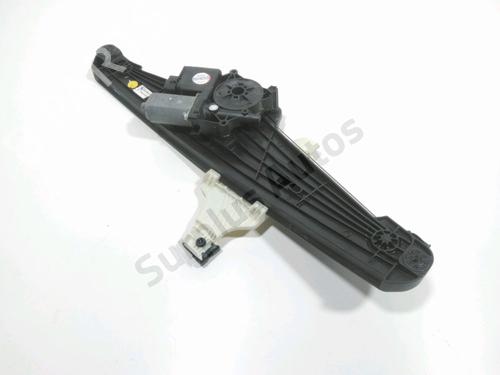 rear-right-window-mechanism-citroen-c5-aircross-a_-2018-29858845 main image