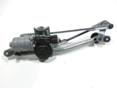 Used Front wipers mechanism Front wipers mechanism 37790805 37790805