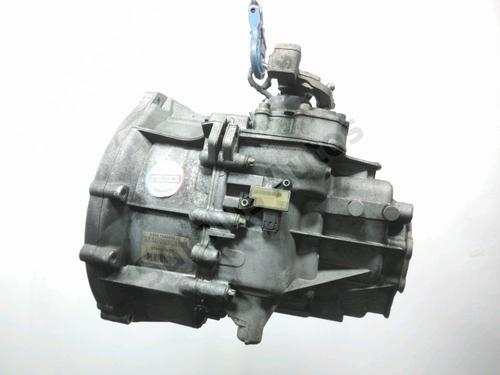 Gearbox MINI MINI COUNTRYMAN (R60) Cooper S | BP34148457M3 - Image 4
