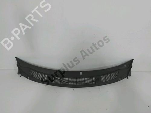 Used Scuttle panel SKODA FABIA II Combi (545) 1.6 TDI (90 hp) 30994057